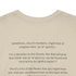 Grateful Dead - Rev Rob’s Church of Prayer Grateful Dead Steal Your Face T-Shirt - StealieShop